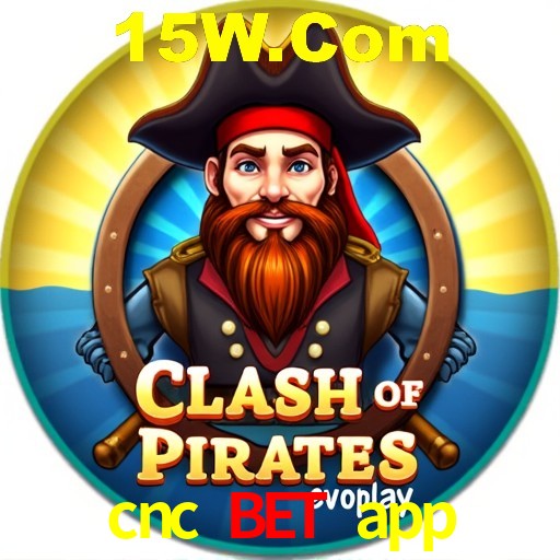 Apostas Esportivas na cnc bet app: Um Guia Completo