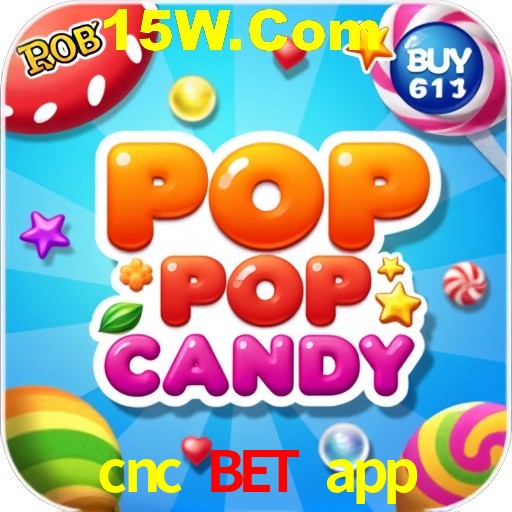 cnc bet app Brasília - VIP Program