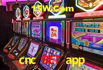 cnc bet app Belo Horizonte - Payments