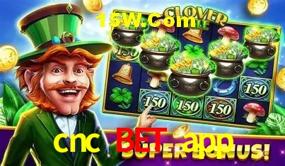 cnc bet app Slot - 320+ Caça-Níqueis Premium