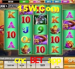 Cadastro Rápido cnc bet app