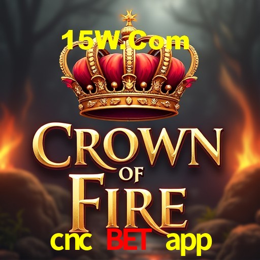 Estratégias Crash Games cnc bet app