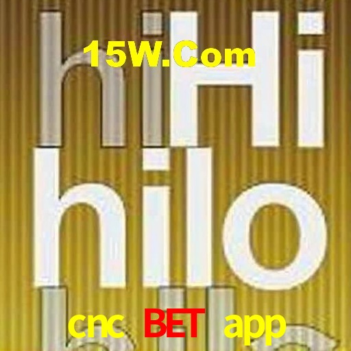 Estatísticas cnc bet app