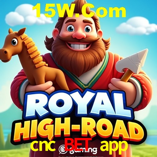 Desvendando o Mundo dos Jogos Virtuais na cnc bet app