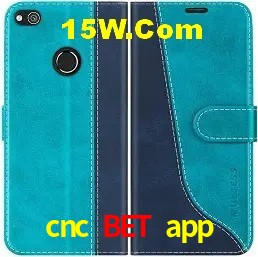 Sistemas de Segurança cnc bet app