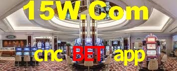 Premium Interface cnc bet app